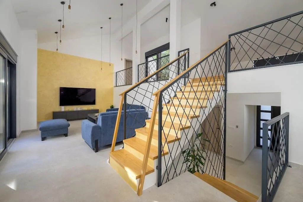 Villa Giulia By Istrialux Manjadvorci